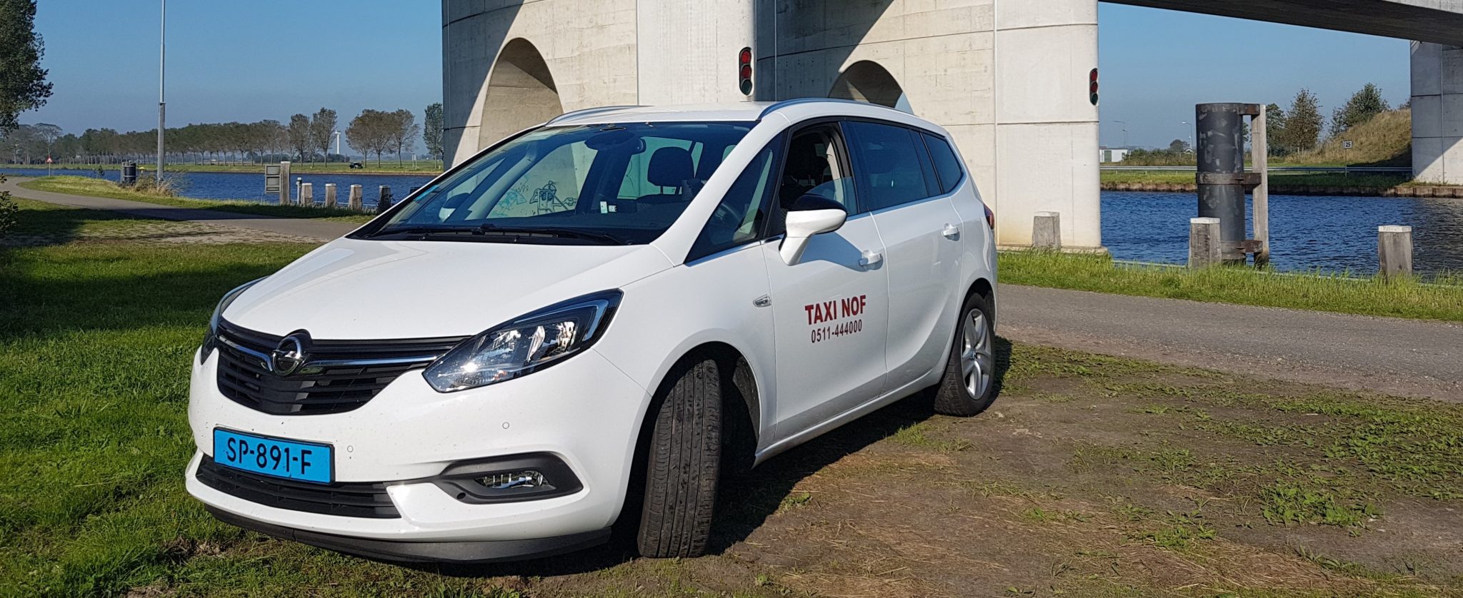 nieuwsbericht thumbnail